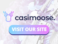 Online Casino Canada