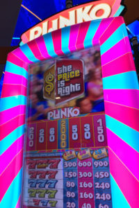 Plinko Slot pays out $1.6 Million Dollars  